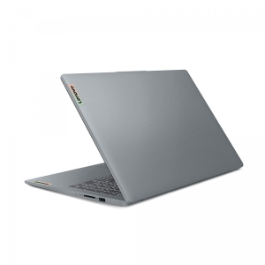 174402010374-lenovoideapadslim3intelnn100computerportatile396cm156fullhd4gblpddr5sdram128gbeufswifi680211axwindows11homeinsmodeinglesegrigio