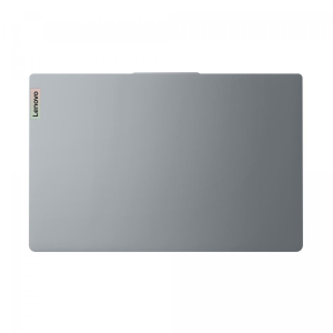 17440201048809-lenovoideapadslim3intelnn100computerportatile396cm156fullhd4gblpddr5sdram128gbeufswifi680211axwindows11homeinsmodeinglesegrigio