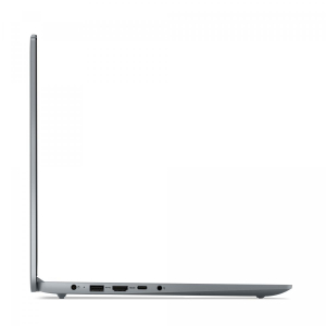 17440201070873-lenovoideapadslim3intelnn100computerportatile396cm156fullhd4gblpddr5sdram128gbeufswifi680211axwindows11homeinsmodeinglesegrigio