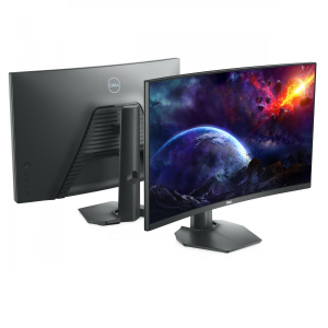 17440202299261-dellsseriess2722dgmleddisplay686cm272560x1440pixelwidequadhdlcdnero