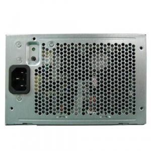 17440202544407-dell6w6m1alimentatorepercomputer525wgrigio