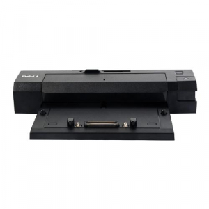 17440203098412-dell45211506replicatorediporteedockingstationperlaptopnero