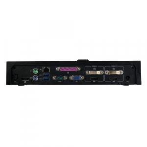 17440203106957-dell45211506replicatorediporteedockingstationperlaptopnero