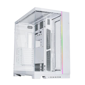 17440204127655-lianlio11dynamicevoxltowerbianco