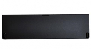 1744020460028-dell451bbfxricambioperlaptopbatteria