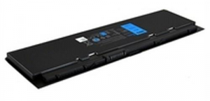 17440204603327-dell451bbfxricambioperlaptopbatteria