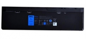 17440204606502-dell451bbfxricambioperlaptopbatteria