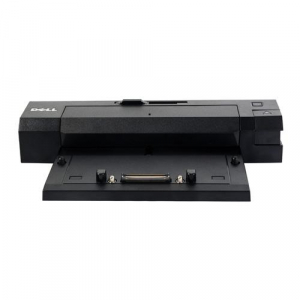 17440206532034-dell45211508replicatorediporteedockingstationperlaptopnero