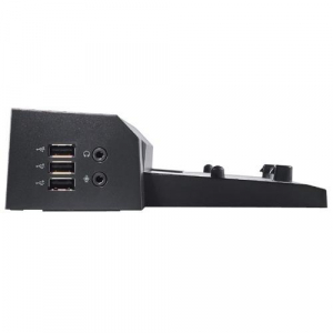 17440206539948-dell45211508replicatorediporteedockingstationperlaptopnero