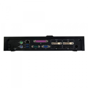 17440206543237-dell45211508replicatorediporteedockingstationperlaptopnero