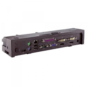 17440206926132-dell45211421replicatorediporteedockingstationperlaptopnero