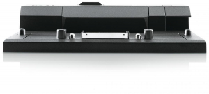 17440206992512-dell45211415replicatorediporteedockingstationperlaptopnero