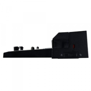 17440207000607-dell45211415replicatorediporteedockingstationperlaptopnero