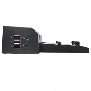 17440207007625-dell45211415replicatorediporteedockingstationperlaptopnero