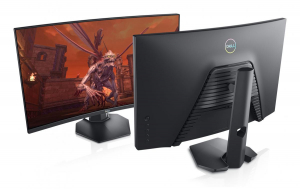 17440208254265-dellsseriess2721hgfaleddisplay686cm271920x1080pixelfullhdlcdnero