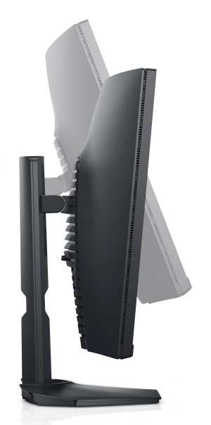 17440208274572-dellsseriess2721hgfaleddisplay686cm271920x1080pixelfullhdlcdnero