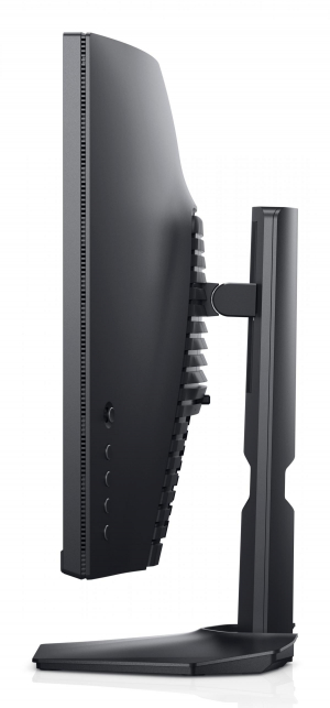 17440208297929-dellsseriess2721hgfaleddisplay686cm271920x1080pixelfullhdlcdnero