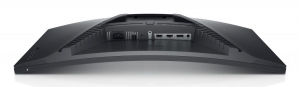 17440208319591-dellsseriess2721hgfaleddisplay686cm271920x1080pixelfullhdlcdnero