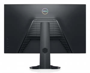 1744020834917-dellsseriess2721hgfaleddisplay686cm271920x1080pixelfullhdlcdnero