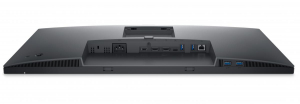 17440209722456-dellpseriesmonitorda27conhubusbcp2723de