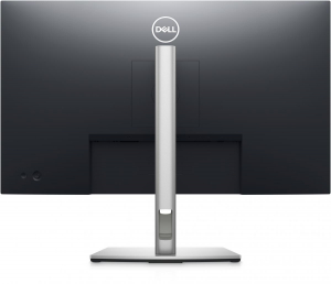 17440209752333-dellpseriesmonitorda27conhubusbcp2723de