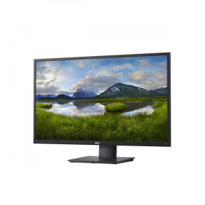 17440210114386-dellmonitor27e2720hs