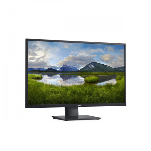 17440210166044-dellmonitor27e2720hs