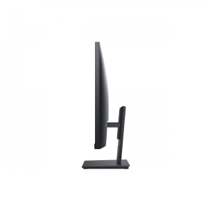 17440210184289-dellmonitor27e2720hs