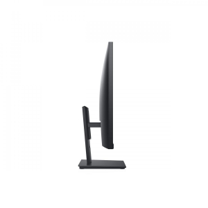 17440210202156-dellmonitor27e2720hs