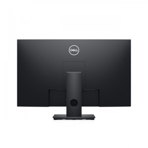17440210232486-dellmonitor27e2720hs