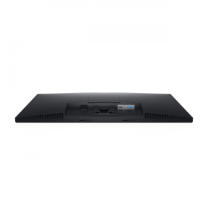 1744021025443-dellmonitor27e2720hs