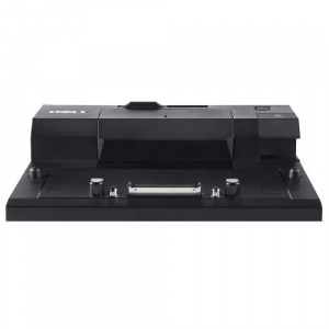 17440210997637-dell45211514replicatorediporteedockingstationperlaptopnero