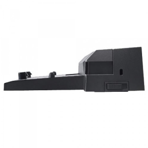 17440211005216-dell45211514replicatorediporteedockingstationperlaptopnero
