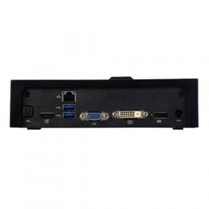 17440211009372-dell45211514replicatorediporteedockingstationperlaptopnero