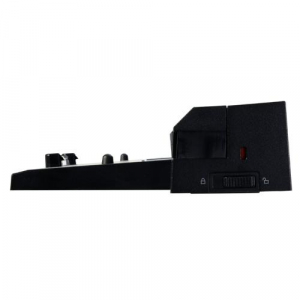 1744021122183-dell45211510replicatorediporteedockingstationperlaptopnero
