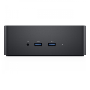 17440211380058-delltb18dccablatousb32gen131gen1typebnero