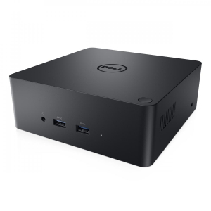 17440211418357-delltb18dccablatousb32gen131gen1typebnero
