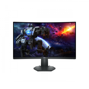 17440213055717-dellsseriess2722dgmleddisplay686cm272560x1440pixelwidequadhdlcdnero