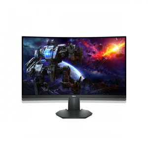 17440213090957-dellsseriess2722dgmleddisplay686cm272560x1440pixelwidequadhdlcdnero