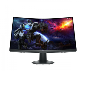 17440213125612-dellsseriess2722dgmleddisplay686cm272560x1440pixelwidequadhdlcdnero