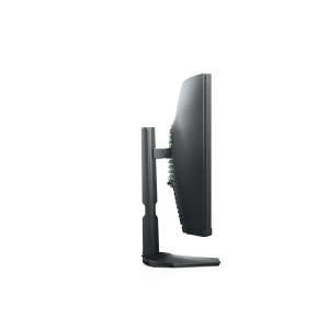 17440213145517-dellsseriess2722dgmleddisplay686cm272560x1440pixelwidequadhdlcdnero