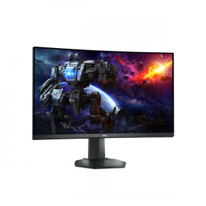 1744021322104-dellsseriess2722dgmleddisplay686cm272560x1440pixelwidequadhdlcdnero