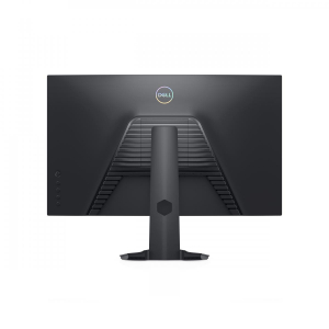 17440213243024-dellsseriess2722dgmleddisplay686cm272560x1440pixelwidequadhdlcdnero