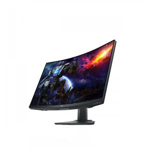 17440213289744-dellsseriess2722dgmleddisplay686cm272560x1440pixelwidequadhdlcdnero