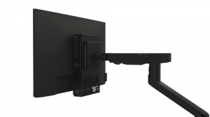 17440213437197-dellsinglemonitorarmmsa20