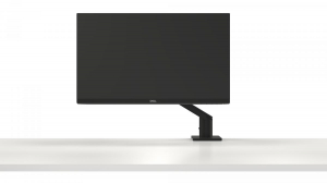 17440213523451-dellsinglemonitorarmmsa20