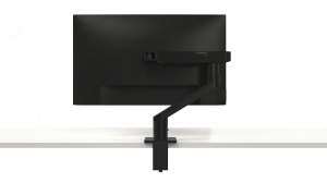 17440213539993-dellsinglemonitorarmmsa20
