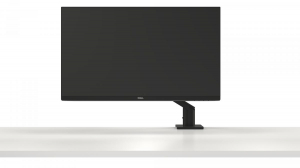 17440213558247-dellsinglemonitorarmmsa20