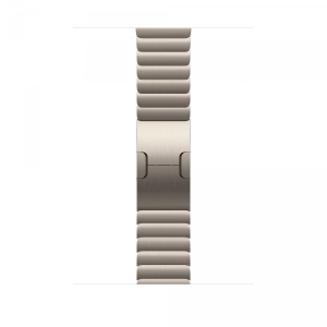 17440216132767-applebraccialeamaglienaturale46mm