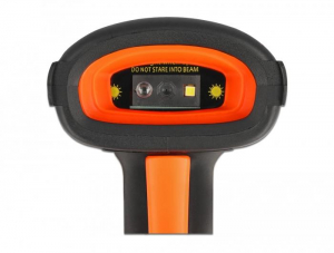 17440217951763-delockscannerindustrialepercodiciabarre1de2dper24ghzbluetoothousb